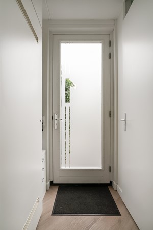 Medium property photo - Ossenkamppad 1, 6905 VC Zevenaar